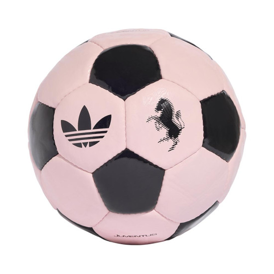 Adidas Μπάλα ποδοσφαίρου Juventus Away Club Ball